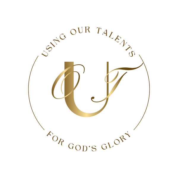 Using Our Talents
